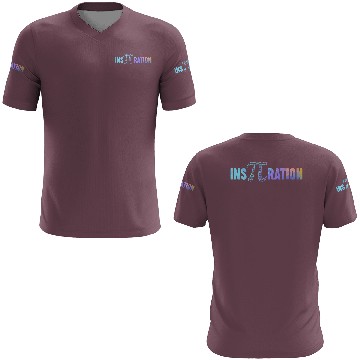 Discover Irrational Number 3.14 Pi Math Physics Teacher 3.1 3D T Shirts