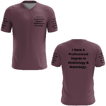 Discover Funny saying back to School 3D T Shirts