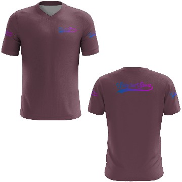 Discover Salty But Sweet 11 3D T Shirts