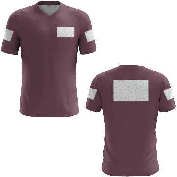 Discover Christmas Snowflakes Pattern Grey White 3D T Shirts