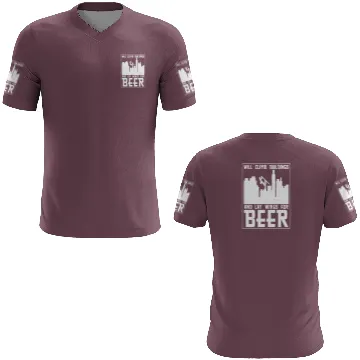 Discover Electrician Construction Electrician 3D T Shirts