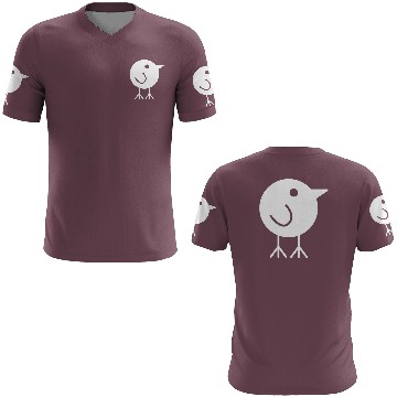 Discover Nature Lover Birdwatching Birding Funny Bird 3D T Shirts