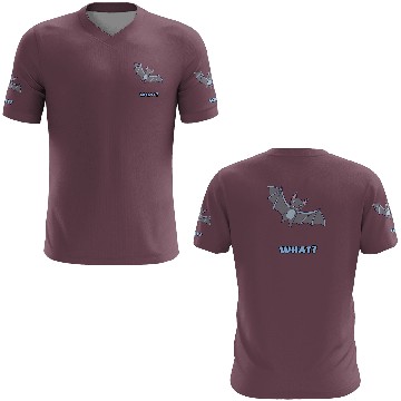 Discover New Year 2023 animals 3D T Shirts Classic 2023