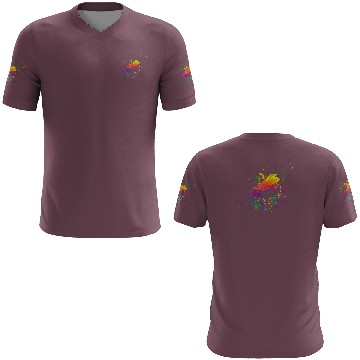 Discover Piano, Pianist 3D T Shirts