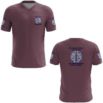 Discover Computer Algorithm Programmer Artificial 3D T Shirts