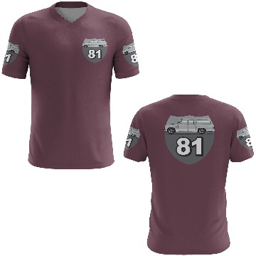 Discover 81 Light Silver 3D T Shirts