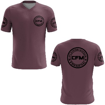 Discover Catfish fishing 3D T Shirts design