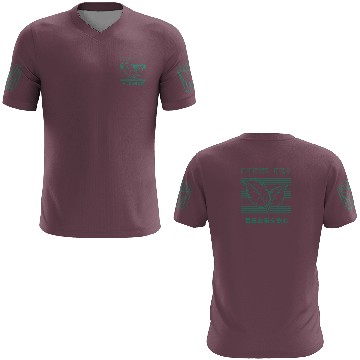 Discover Drink tea Every day 3D T Shirts