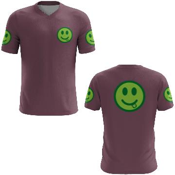 Discover st patricks day - funny 3D T Shirts
