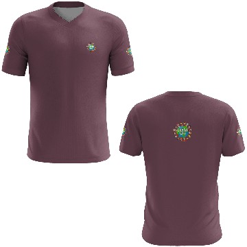Discover Earth Day 2023 3D T Shirts