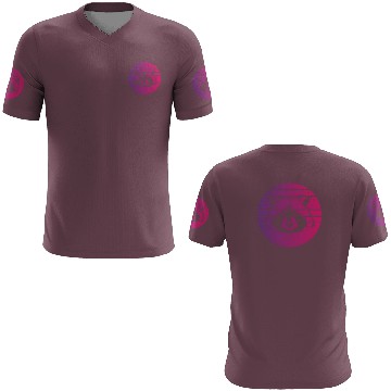 Discover Raccoon Style 3D T Shirts