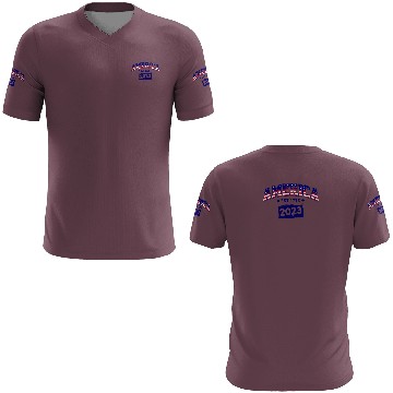 Discover AMERICA EST 1776 3D T Shirts