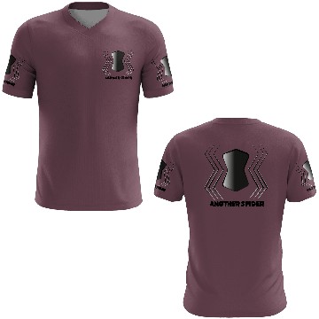 Discover another spider 3D T Shirts nature