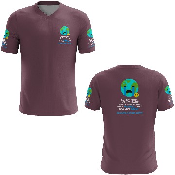 Discover Save Earth Climate Action Now 3D T Shirts