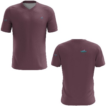 Discover Fisher On Fish I Fly Fishing Angler Gift for 3D T Shirts