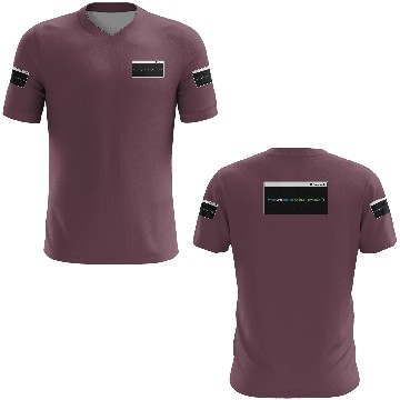 Discover Coding Is My Cardio Funny Programming Computer Cod 3D T Shirts