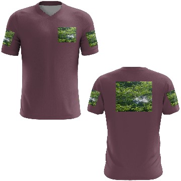 Discover Camouflage Parakeet in Tree Gifts for Animal Lover 3D T Shirts