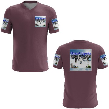 Discover Novelty Praise 3D T Shirts
