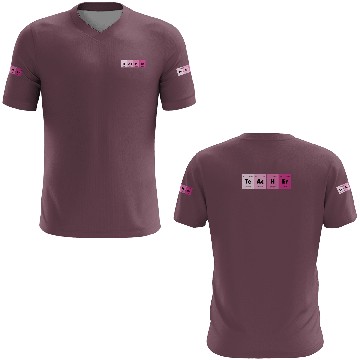 Discover Primary Elements of Humour Science Teacher Te Ac 3D T Shirts