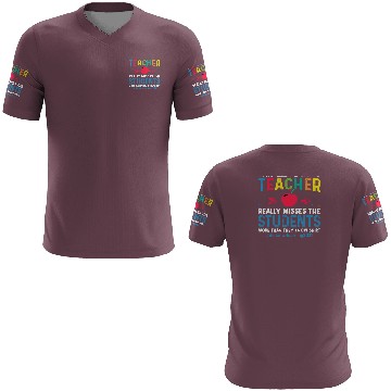 Discover Siddikur Elementary School 29 3D T Shirts