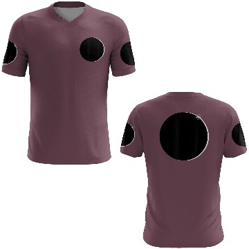Discover Eclipse Solar System Clothing Science 3D T Shirts