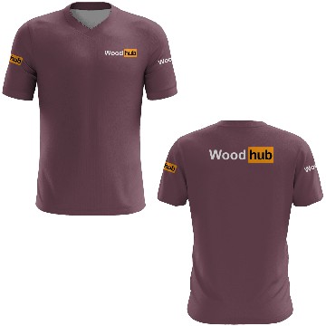 Discover Wood Worker Carpenters Working 3D T Shirts
