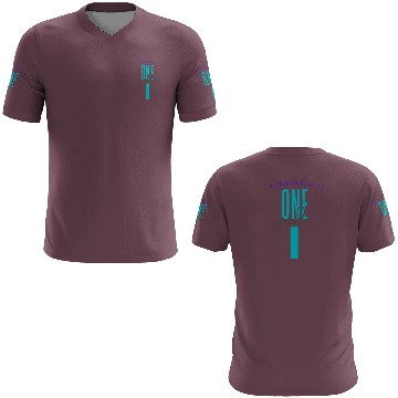 Discover Teacher Back to School 3D T Shirts