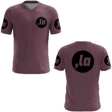 Discover Kamala Harris Comma La Election 2024 3D T Shirts