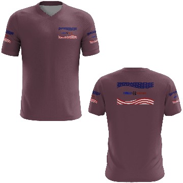Discover kamala harris election -2024 3D T Shirts