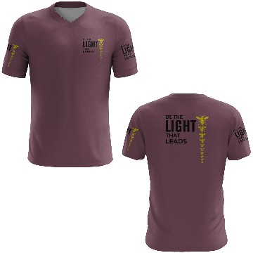 Discover Fireflies Firefly Lightning Bug Insect Collector 3D T Shirts