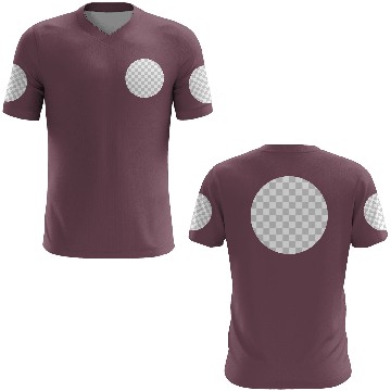 Discover Checkered - White and Light Gray 3D T Shirts