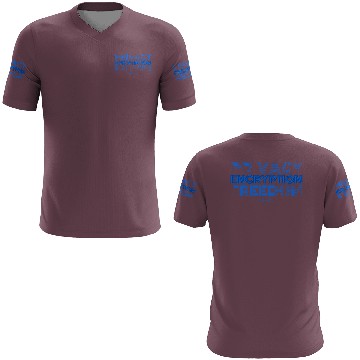 Discover Privacy encryption freedom 3D T Shirts