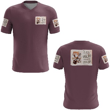 Discover UNIQUE ANTIQUE 3D T Shirts