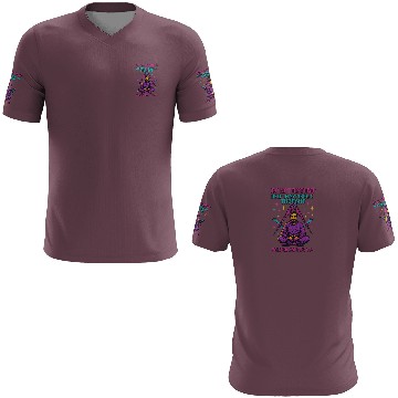 Discover Do Not Disturb: Deep in Symbolic Thought 3D T Shirts