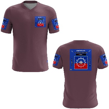 Discover Juneteenth: An Official USA Holiday 3D T Shirts