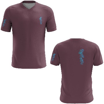Discover Catch The Flow Fish Ocean Grafik Design 3D T Shirts