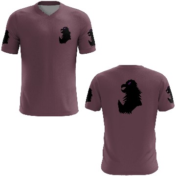 Discover Celestial Witch Charm Illustration 3D T Shirts
