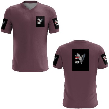 Discover Inspirational Angel Statue Graphic 3D T Shirts