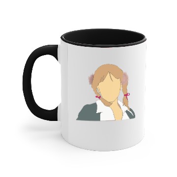 Discover Britney Spears Accent Mugs