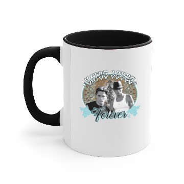 Discover vatos locos - Vatos Locos Forever - Accent Mugs