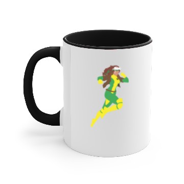 Discover Rogue Accent Mugs, Rogue Accent Mugs