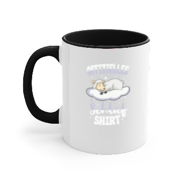 Discover Sheep Lamb Official sleep sheep sleep 92 Ewe Sheeps Accent Mugs