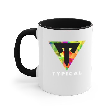 Discover Typical Gamer Accent Mugs