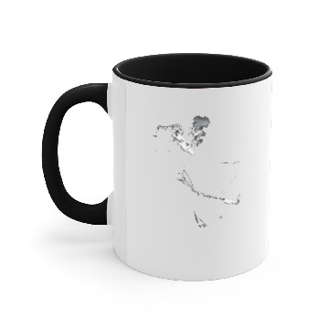Discover Tom Waits - Tom Waits - Accent Mugs