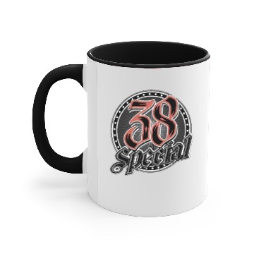 Discover 38 Special Accent Mugs