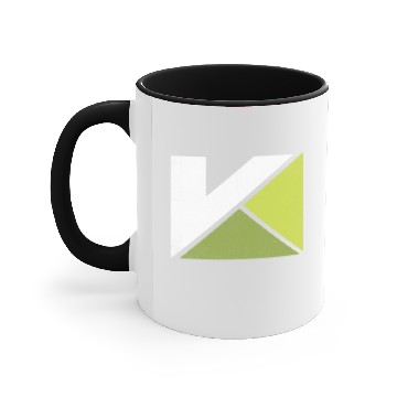 Discover Destiny 2: Veist Upgrade Emblem - Distressed - Destiny 2 - Accent Mugs