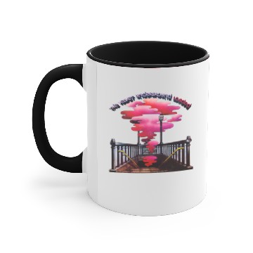 Discover Velvet Underground band Accent Mugs