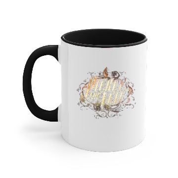 Discover PIERCE THE VEIL Accent Mugs