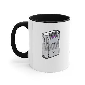 Discover BUTRIS Accent Mugs