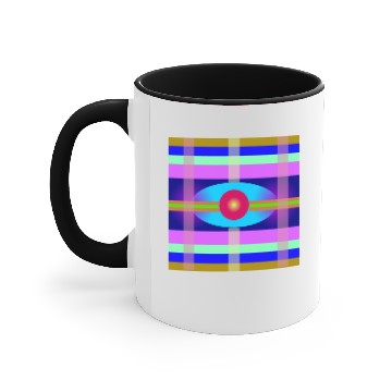 Discover Minimalist Target Accent Mugs